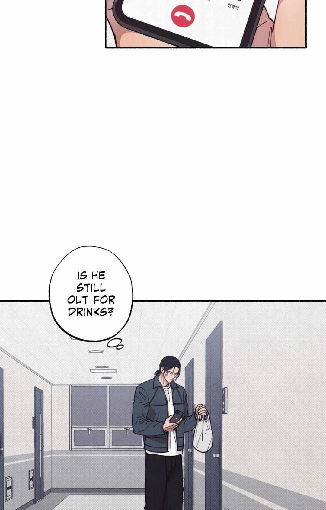 1 to 10 Chapter 35 page 10