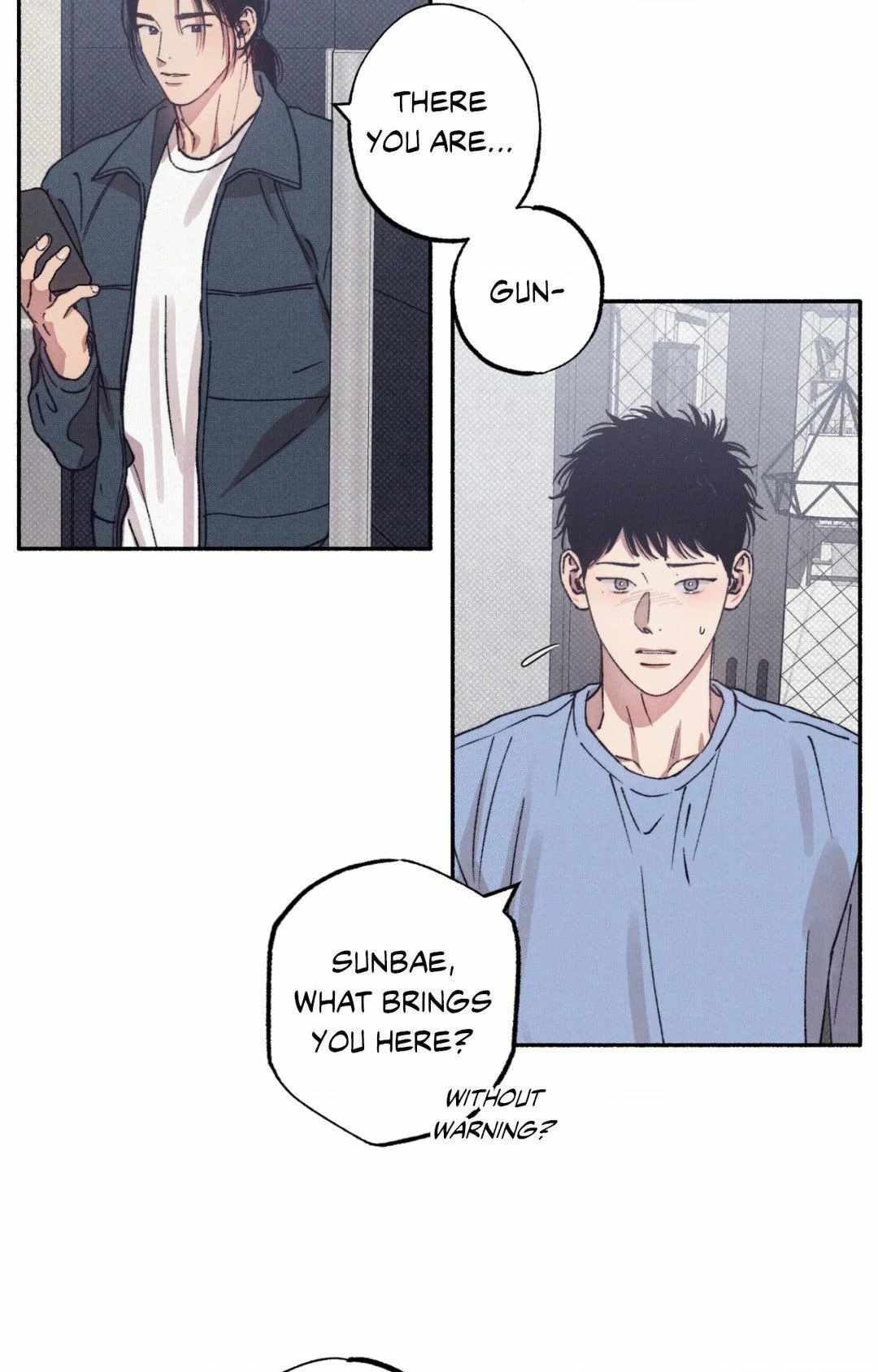 1 to 10 Chapter 35 page 13