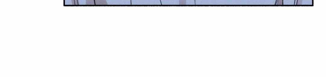 1 to 10 Chapter 35 page 17