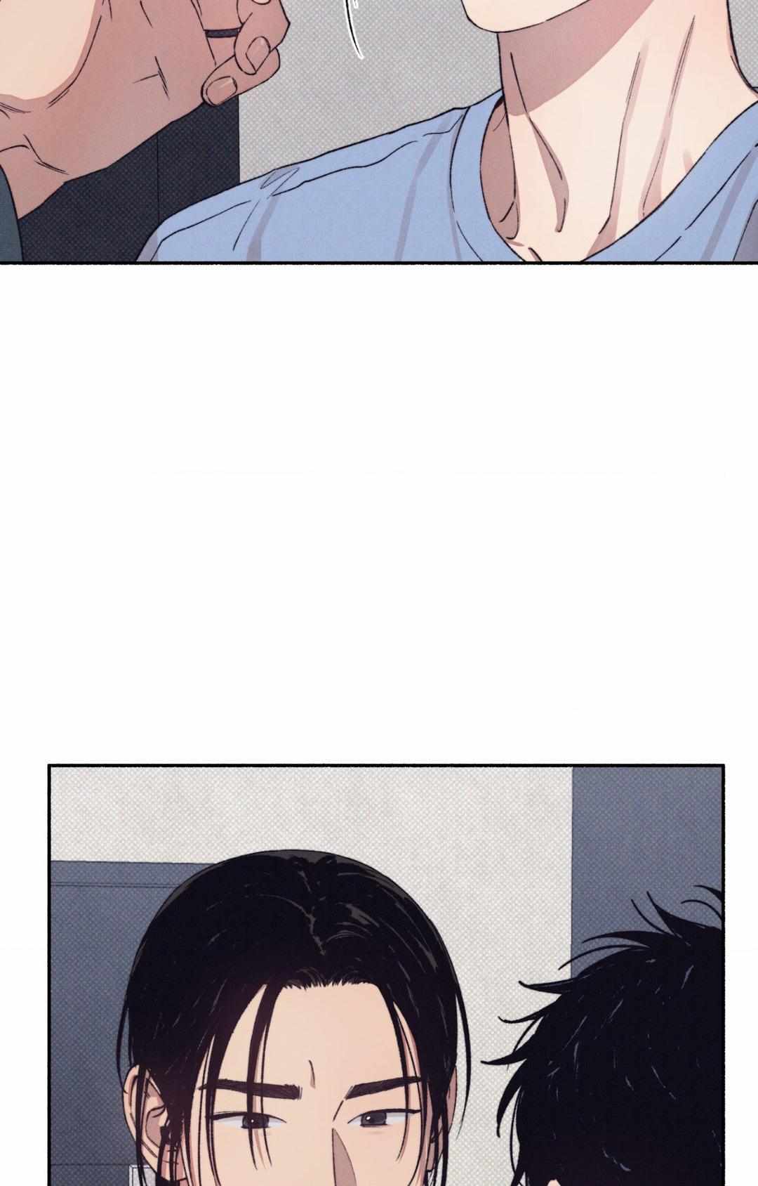 1 to 10 Chapter 35 page 20