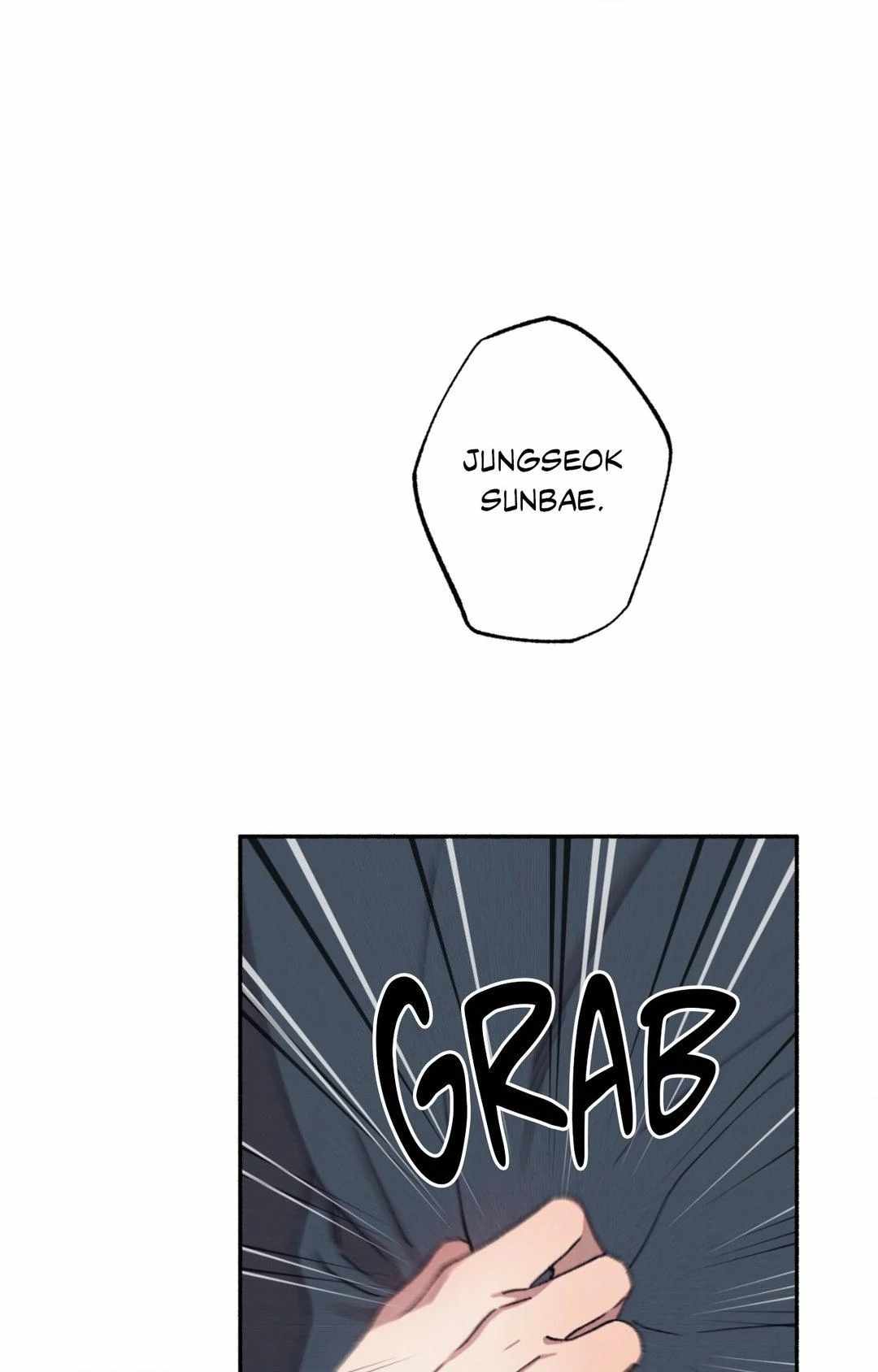 1 to 10 Chapter 35 page 25