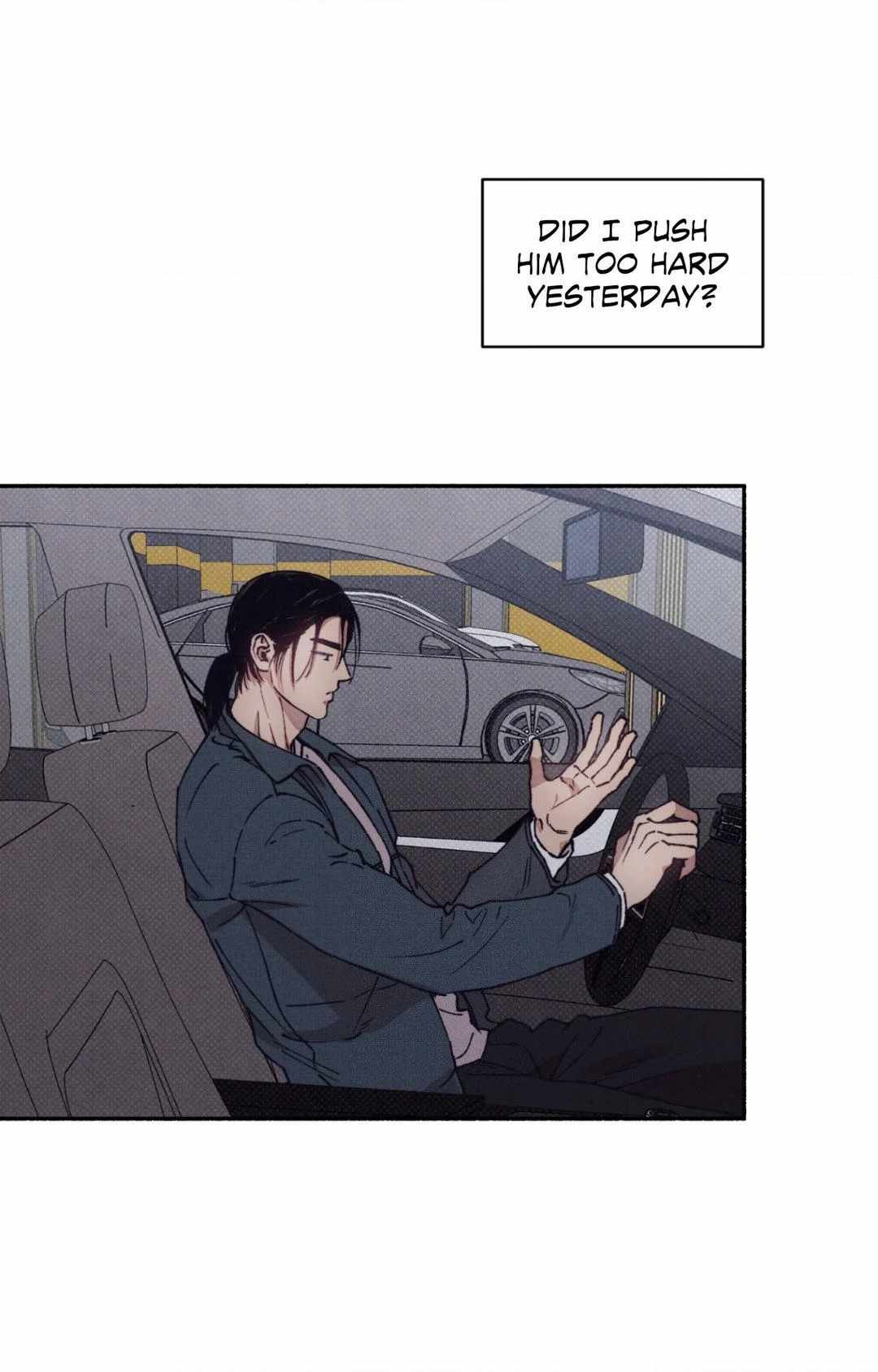 1 to 10 Chapter 35 page 33