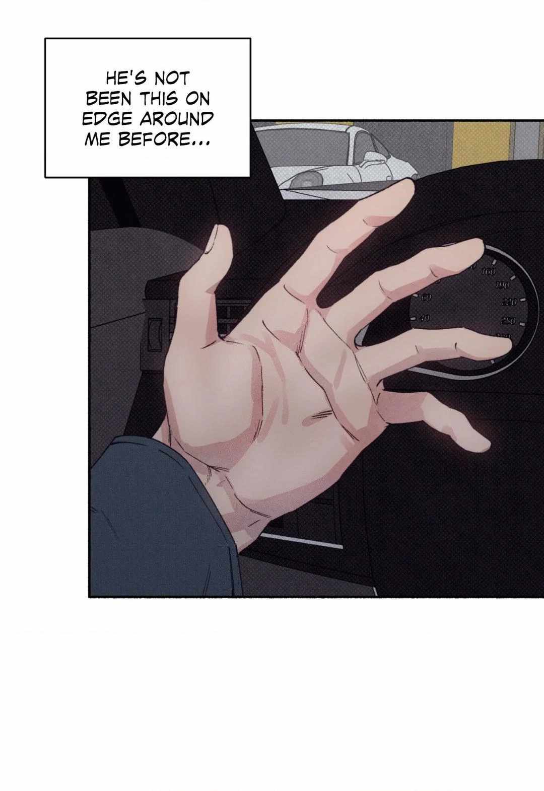 1 to 10 Chapter 35 page 34