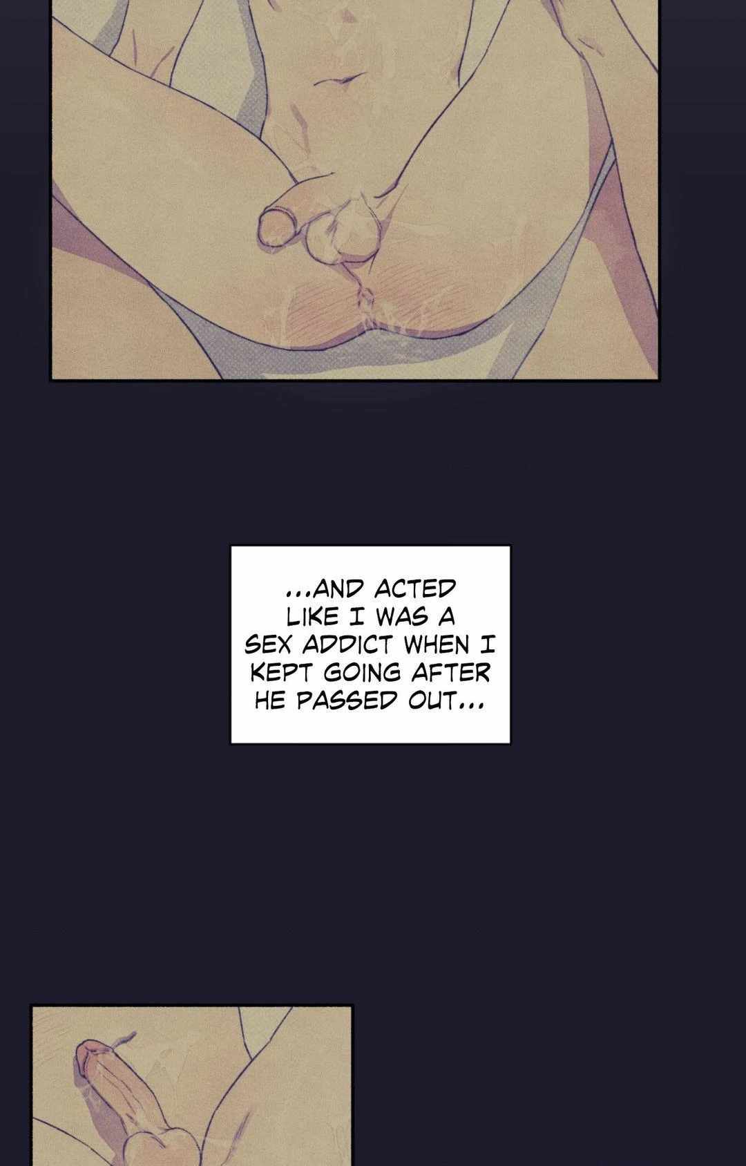 1 to 10 Chapter 35 page 36