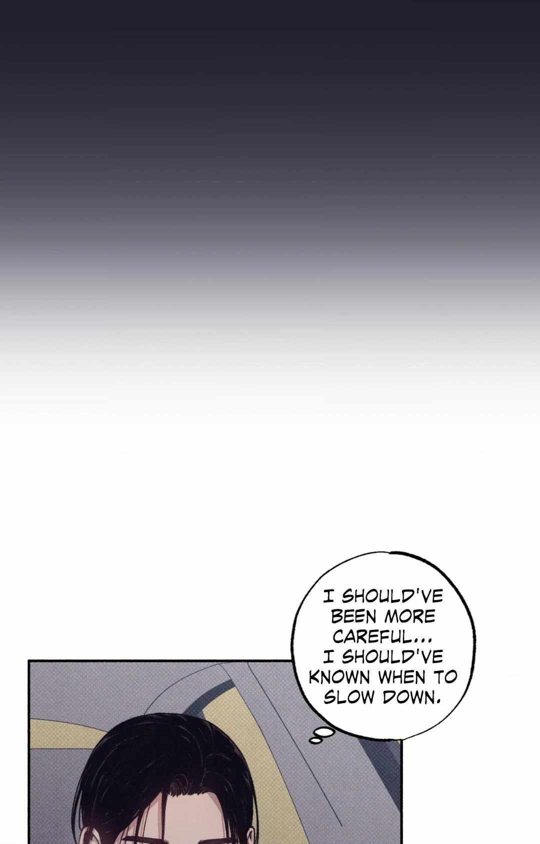 1 to 10 Chapter 35 page 39