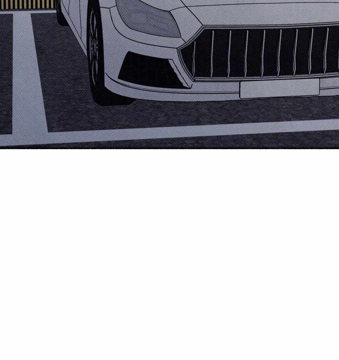 1 to 10 Chapter 35 page 42