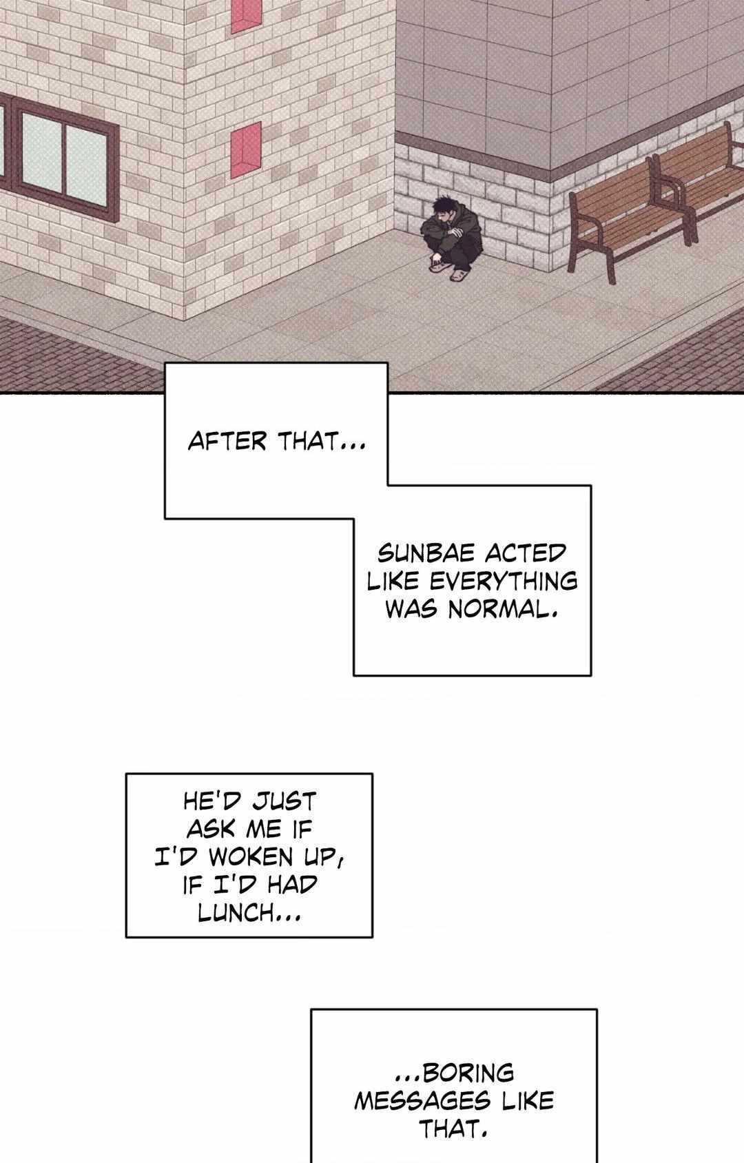 1 to 10 Chapter 35 page 45