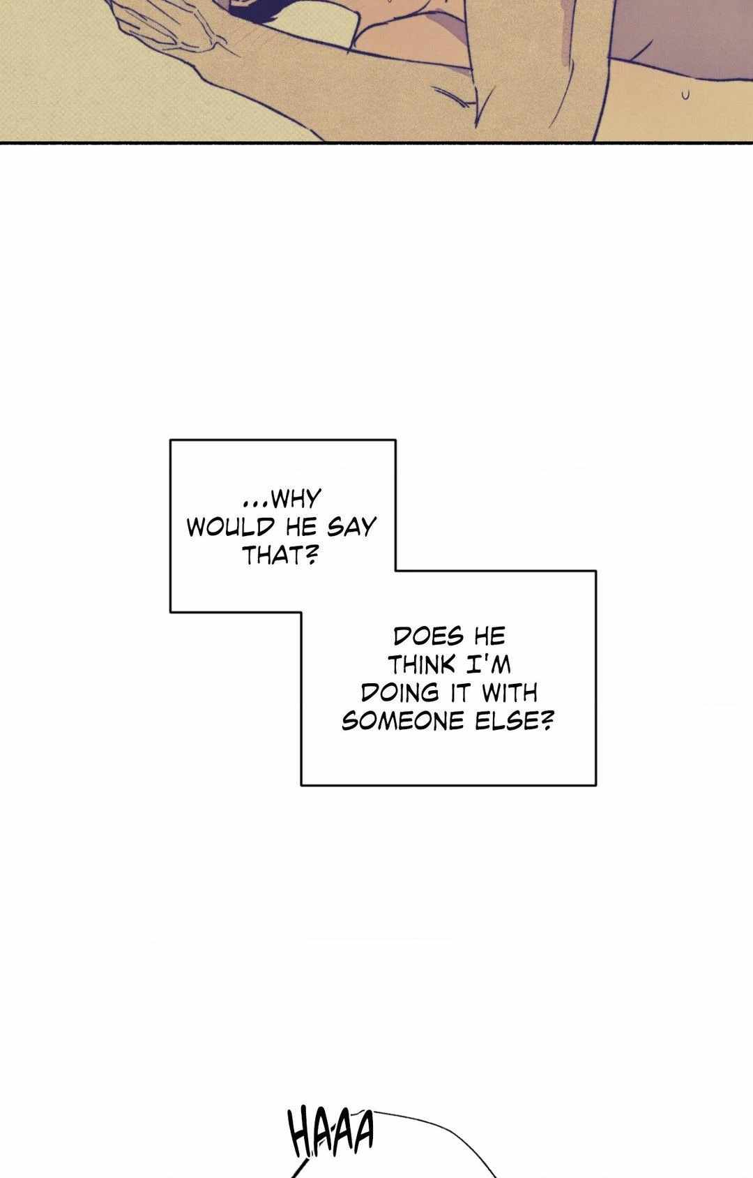 1 to 10 Chapter 35 page 48