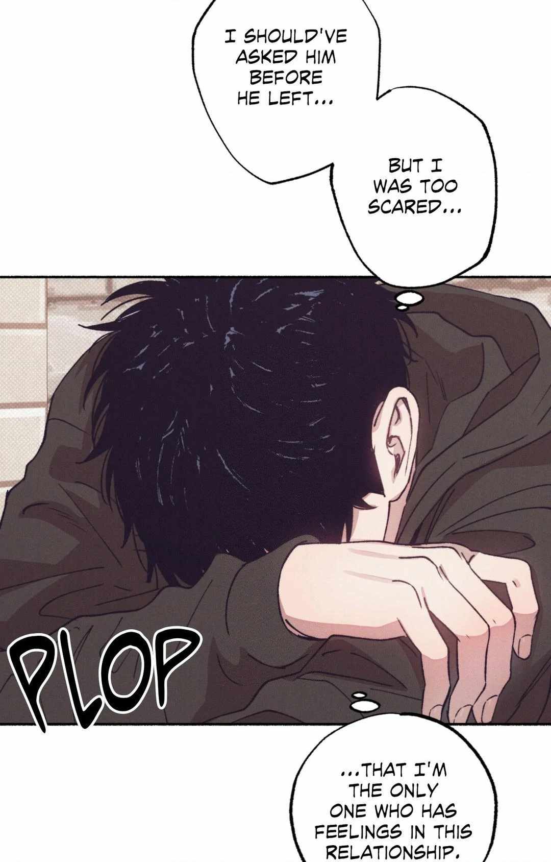 1 to 10 Chapter 35 page 49