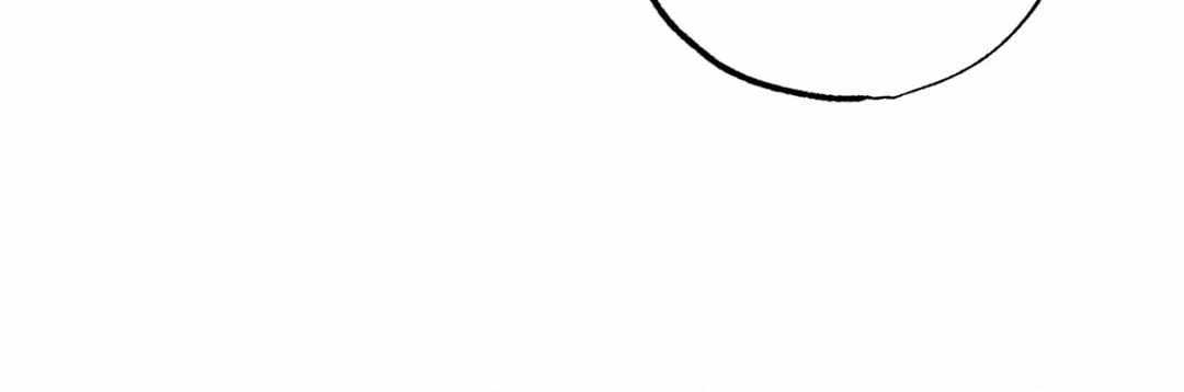 1 to 10 Chapter 35 page 50