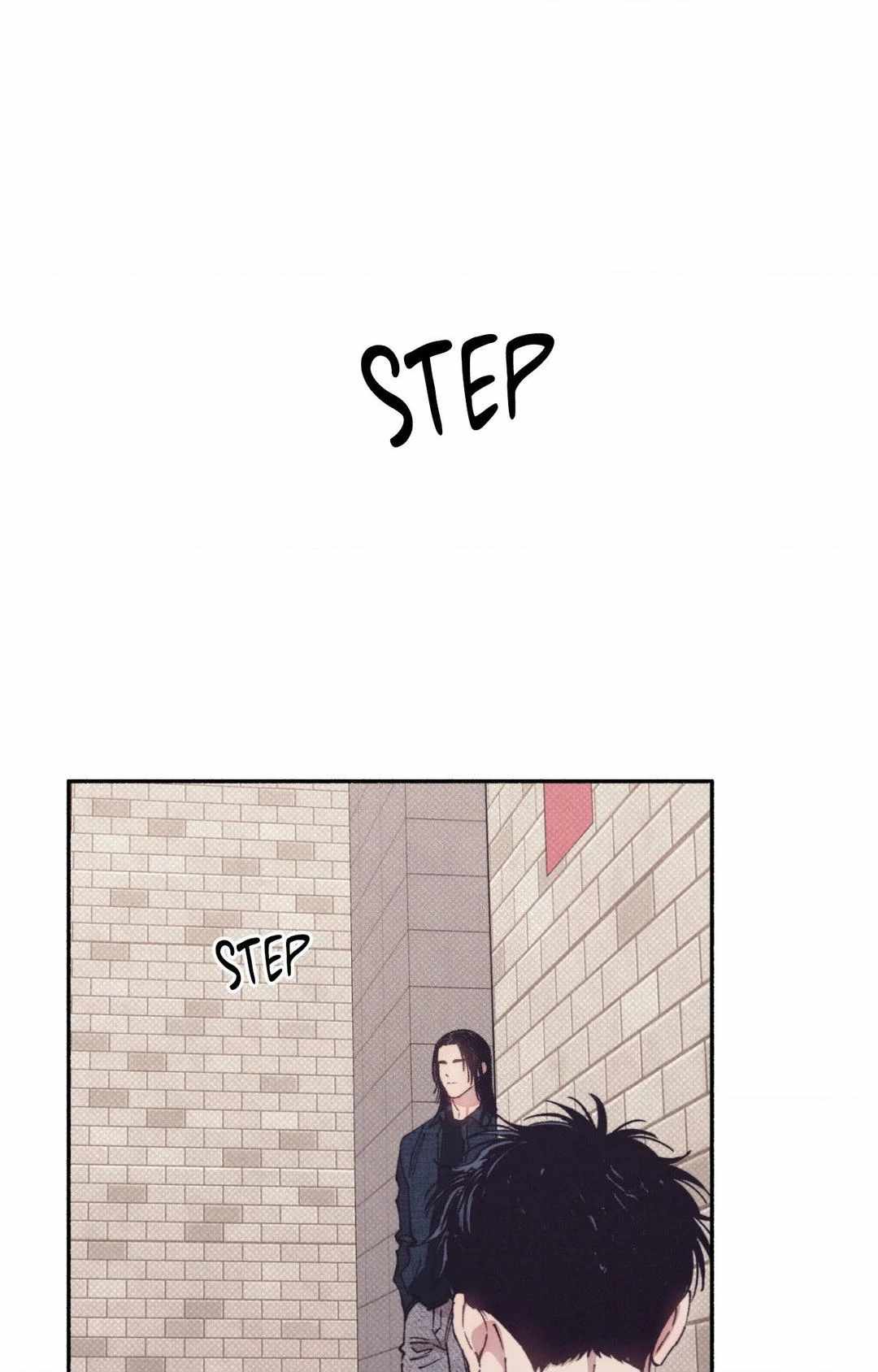 1 to 10 Chapter 35 page 52