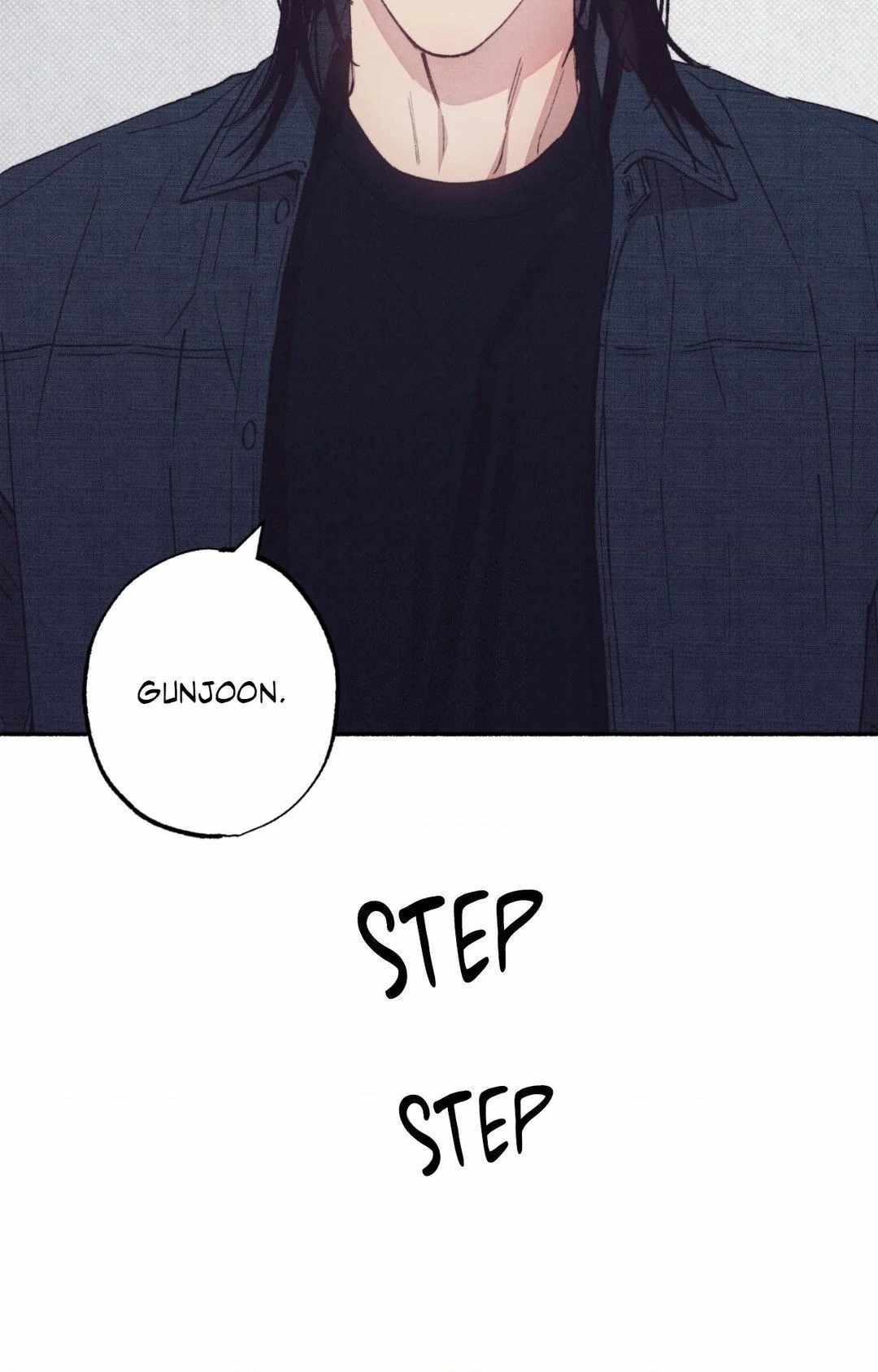 1 to 10 Chapter 35 page 54