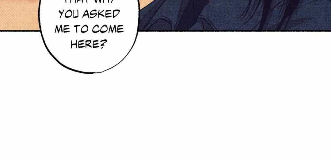 1 to 10 Chapter 35 page 58