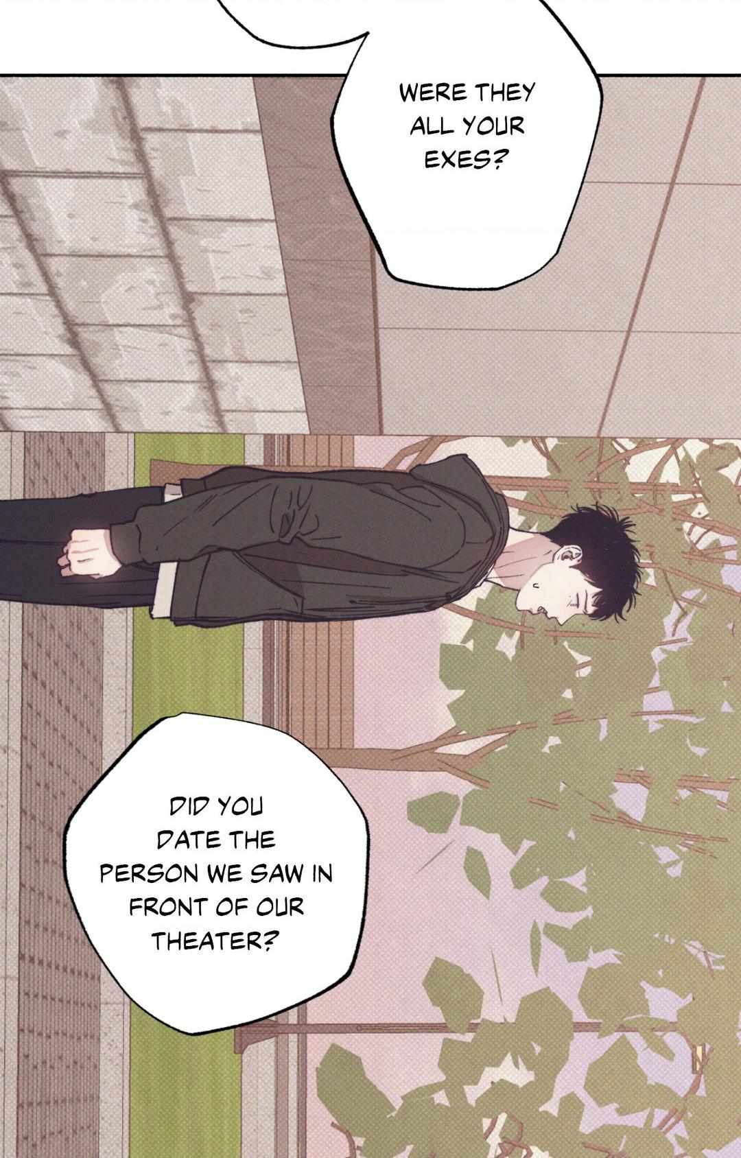 1 to 10 Chapter 35 page 60