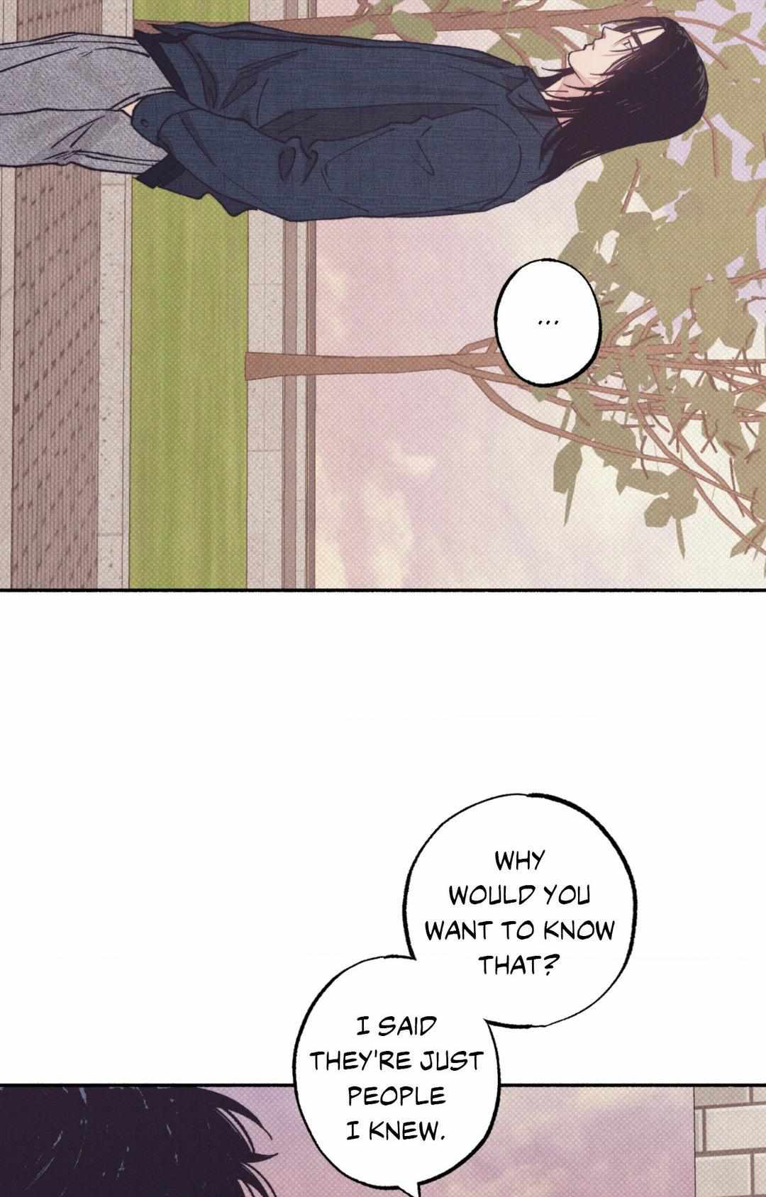 1 to 10 Chapter 35 page 61