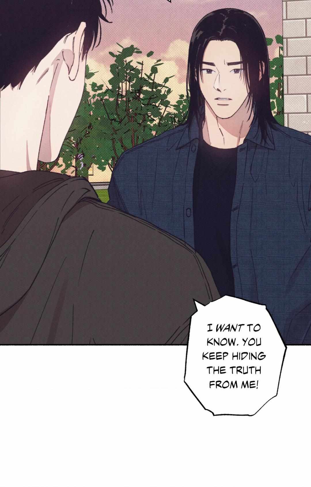 1 to 10 Chapter 35 page 62