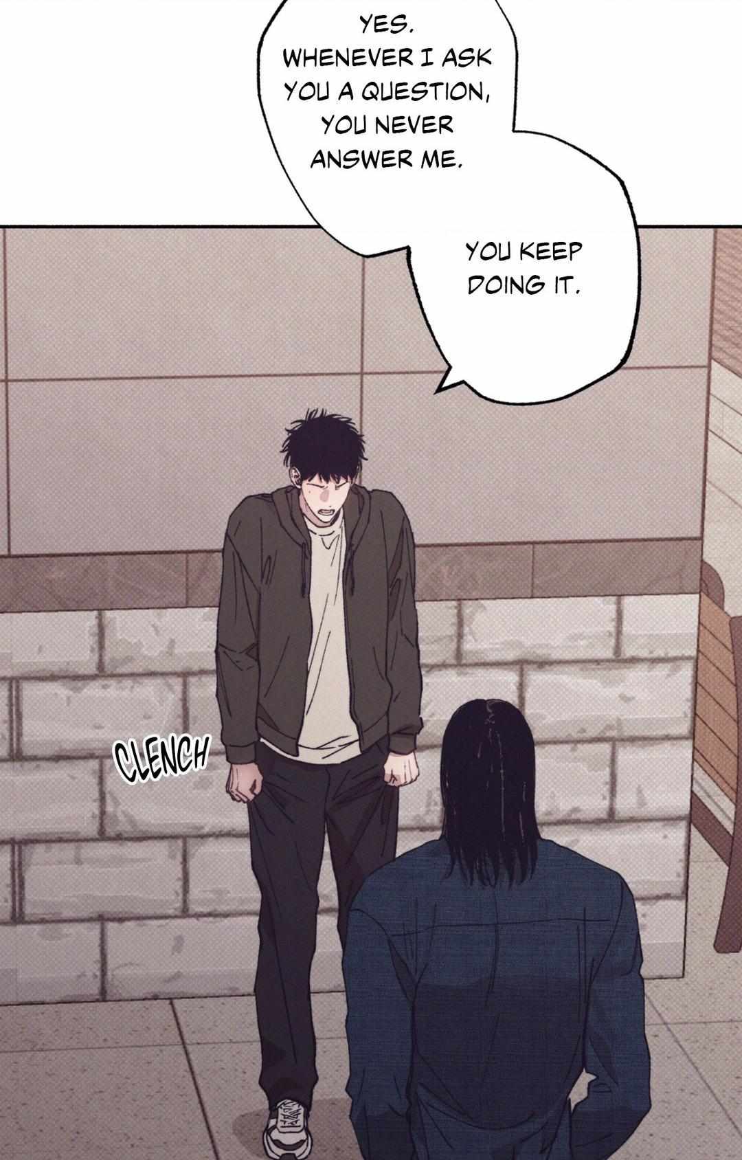 1 to 10 Chapter 35 page 64
