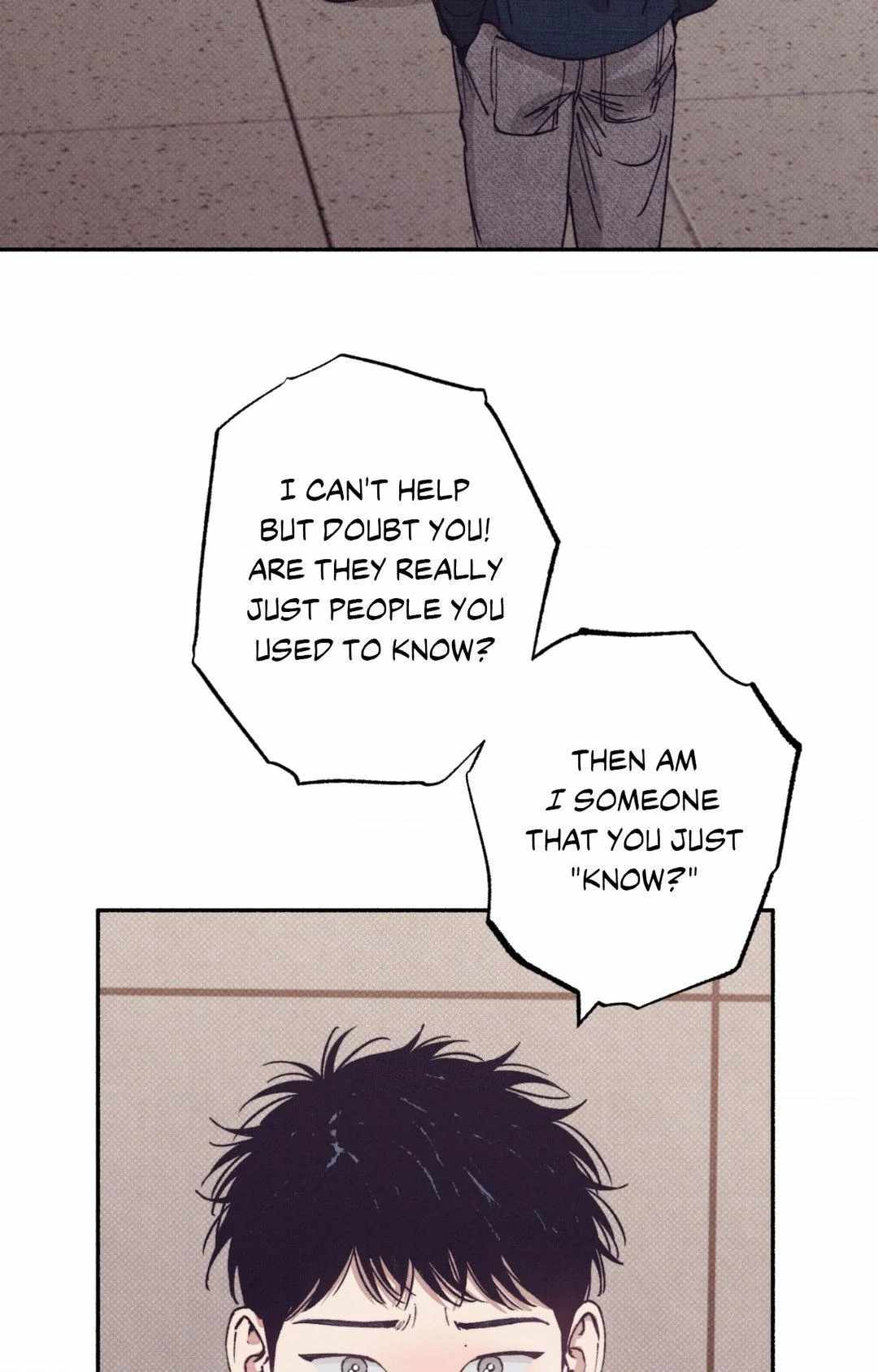 1 to 10 Chapter 35 page 65