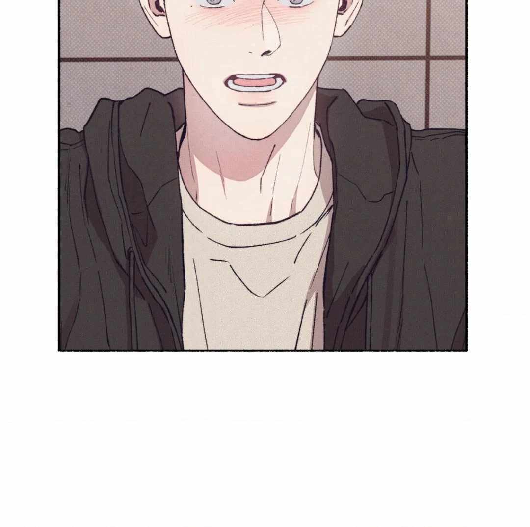 1 to 10 Chapter 35 page 66