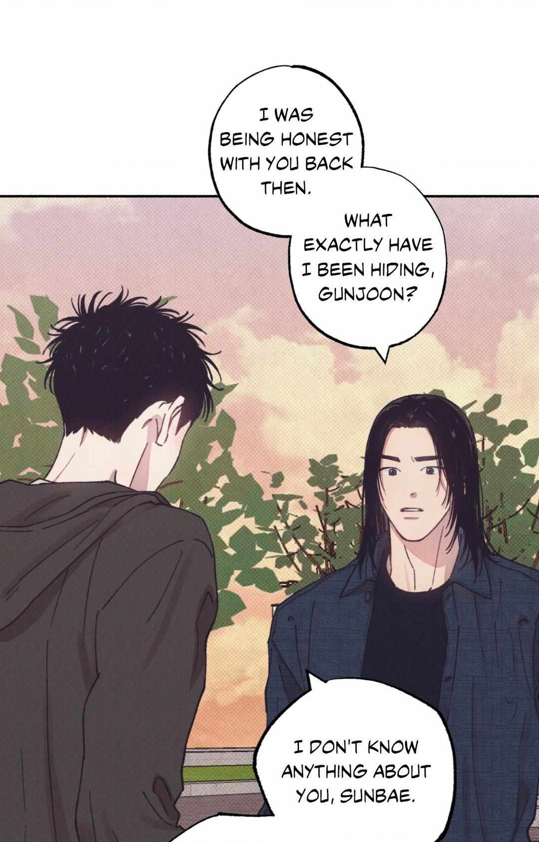 1 to 10 Chapter 35 page 67