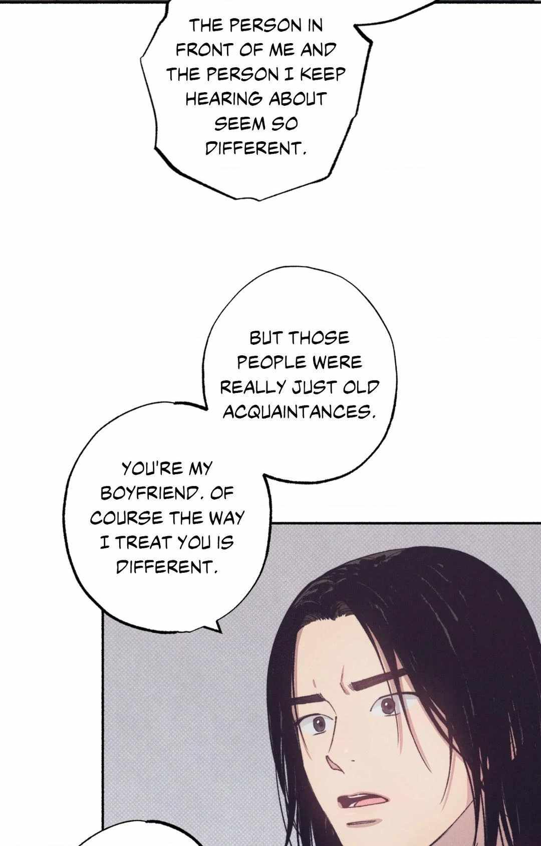 1 to 10 Chapter 35 page 68