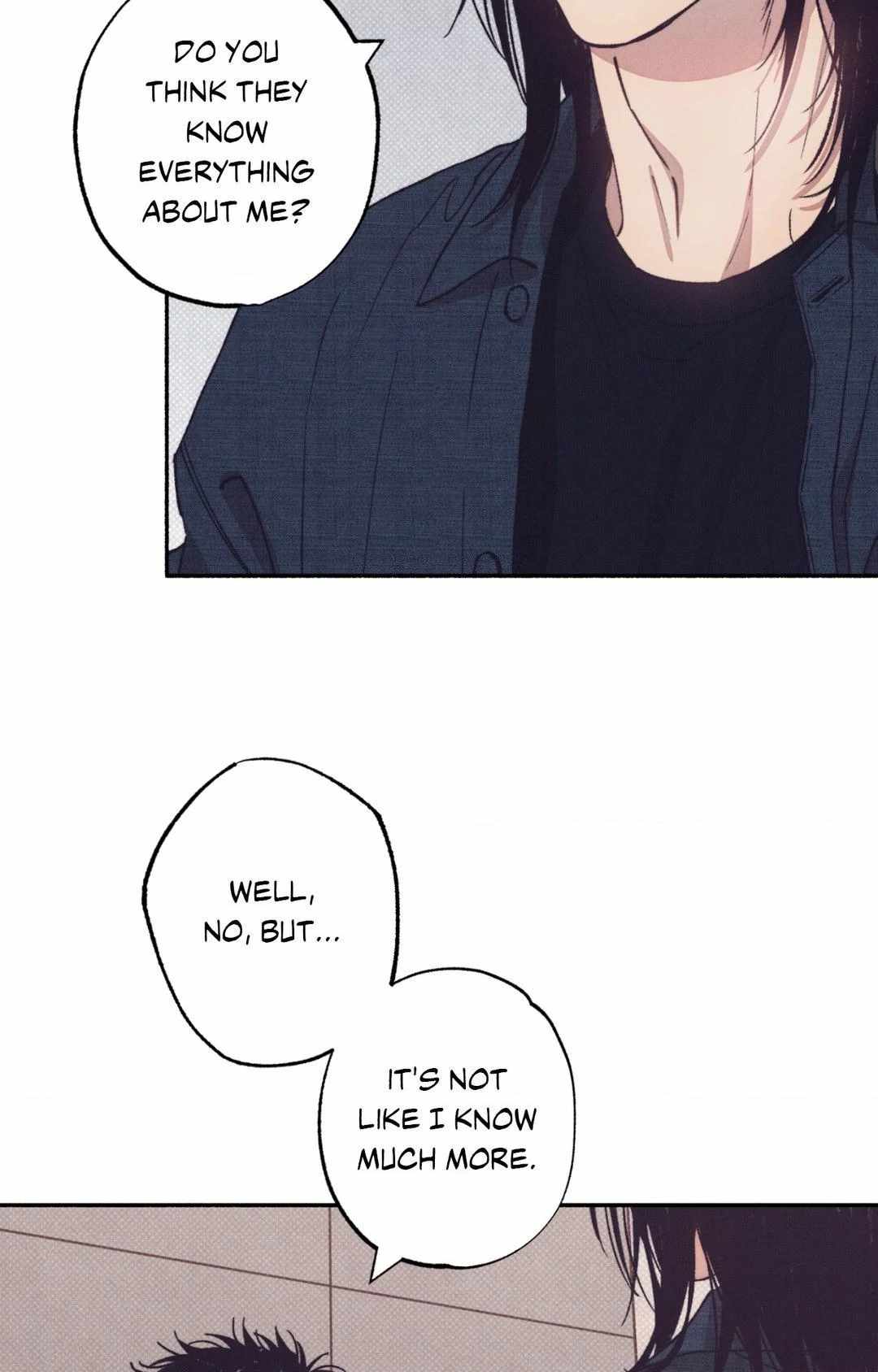 1 to 10 Chapter 35 page 69
