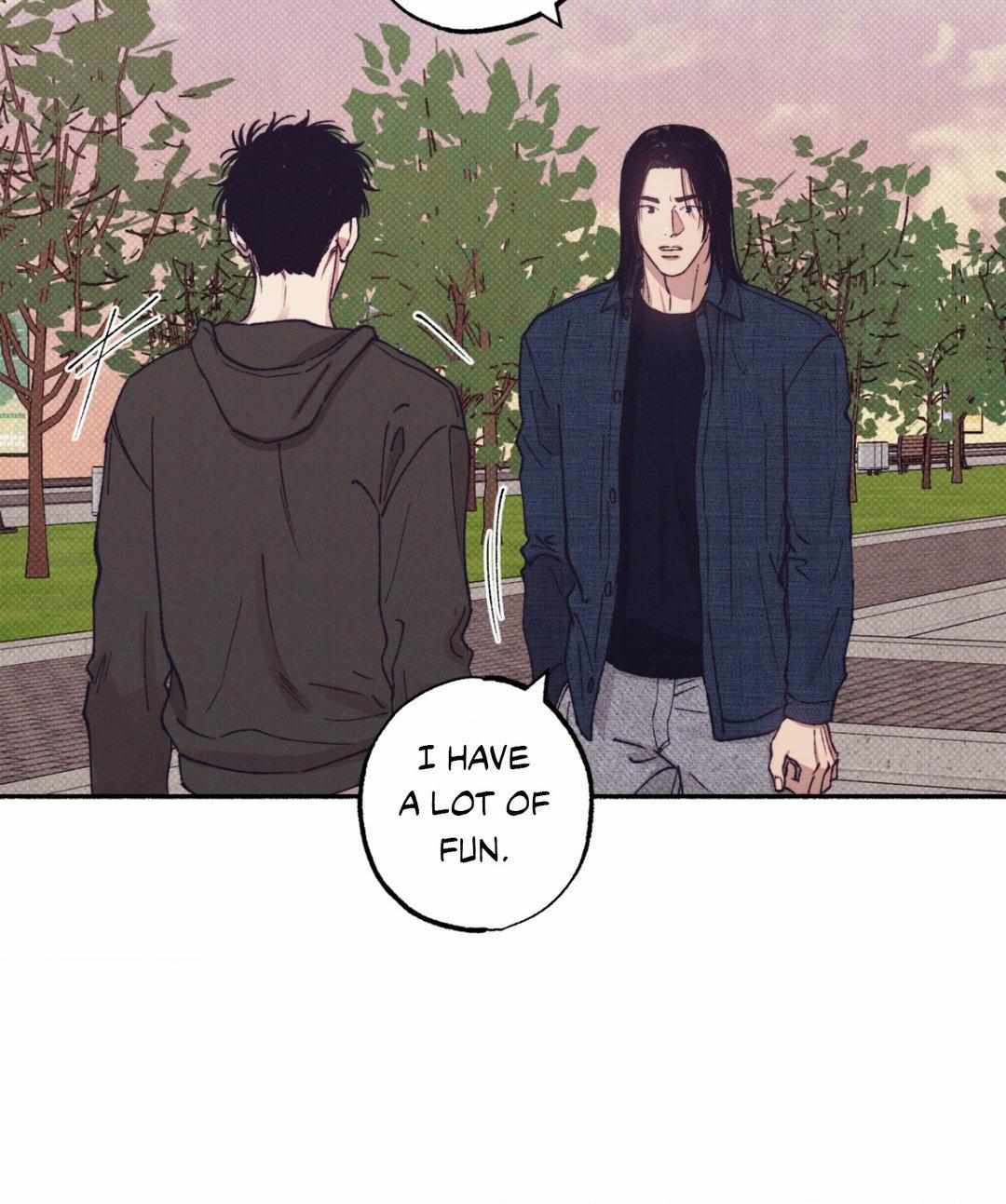 1 to 10 Chapter 35 page 74