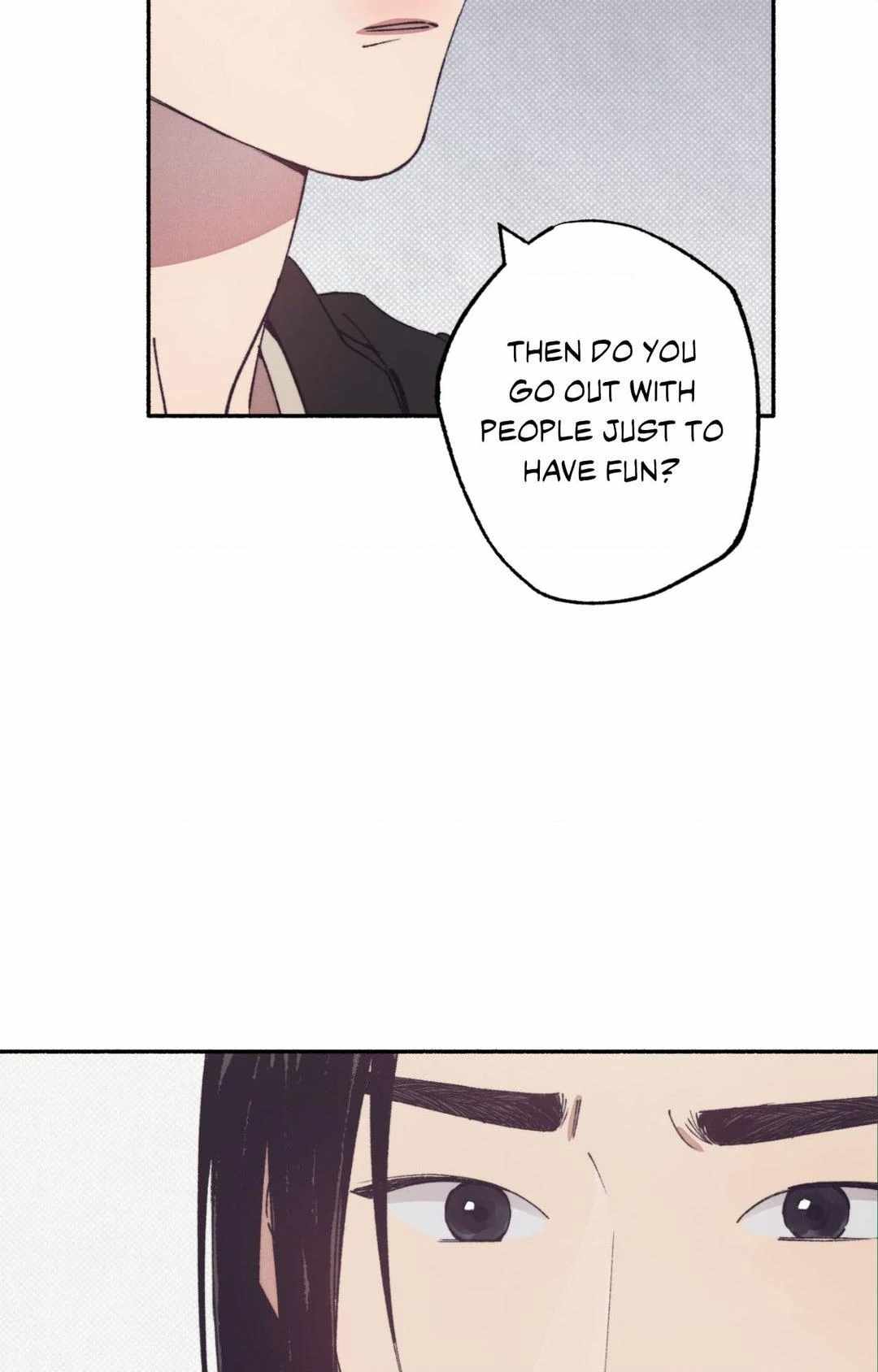 1 to 10 Chapter 35 page 76