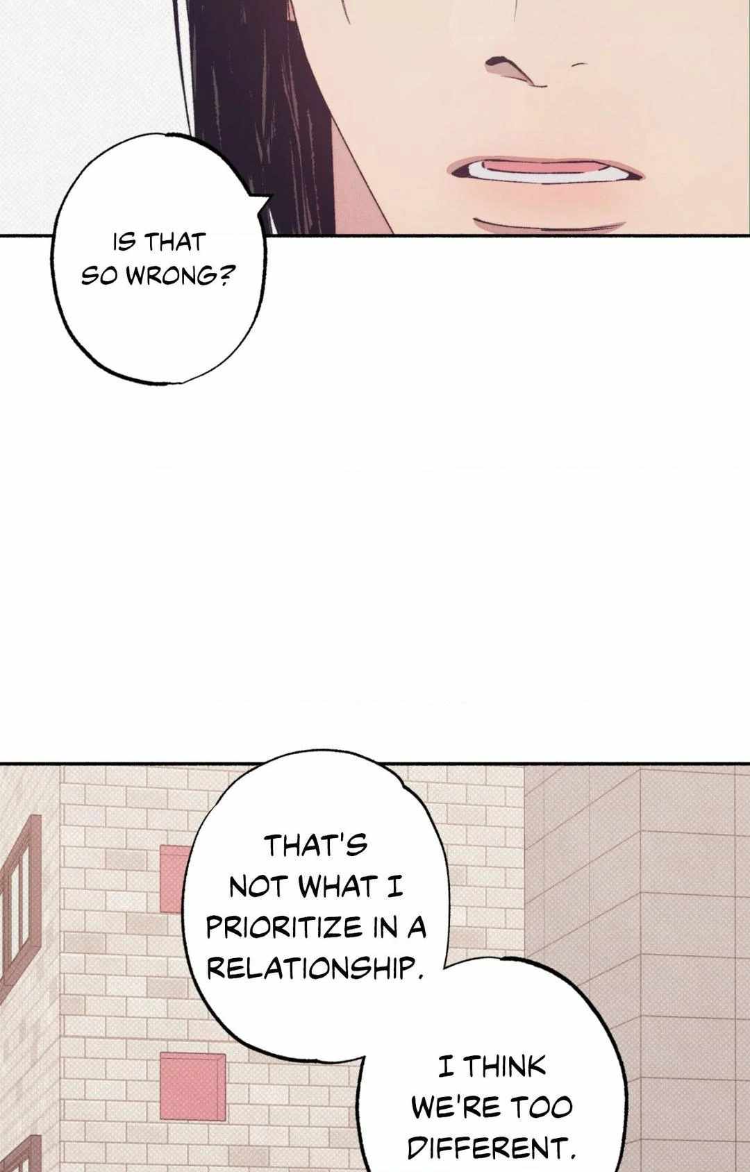 1 to 10 Chapter 35 page 77