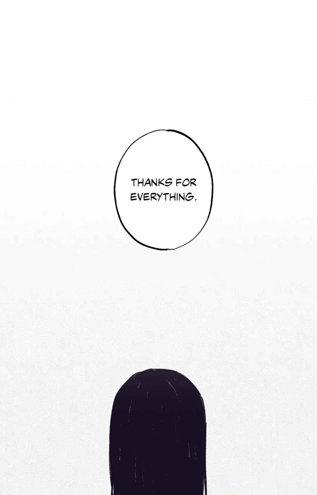 1 to 10 Chapter 36 page 2