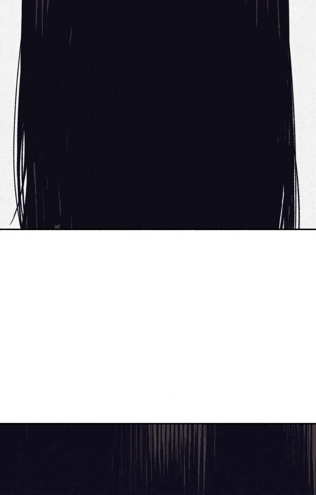 1 to 10 Chapter 36 page 4