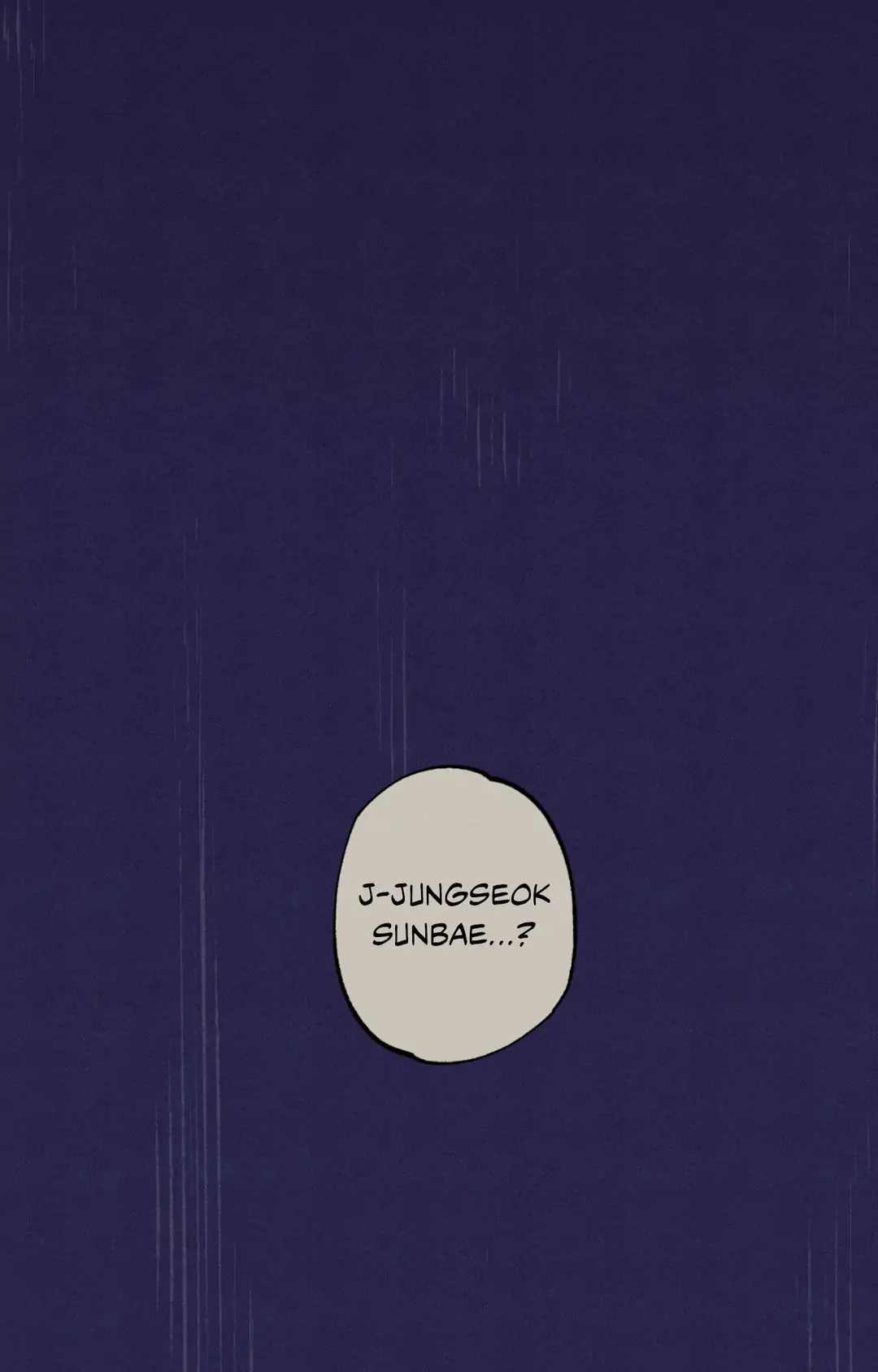 1 to 10 Chapter 36 page 6