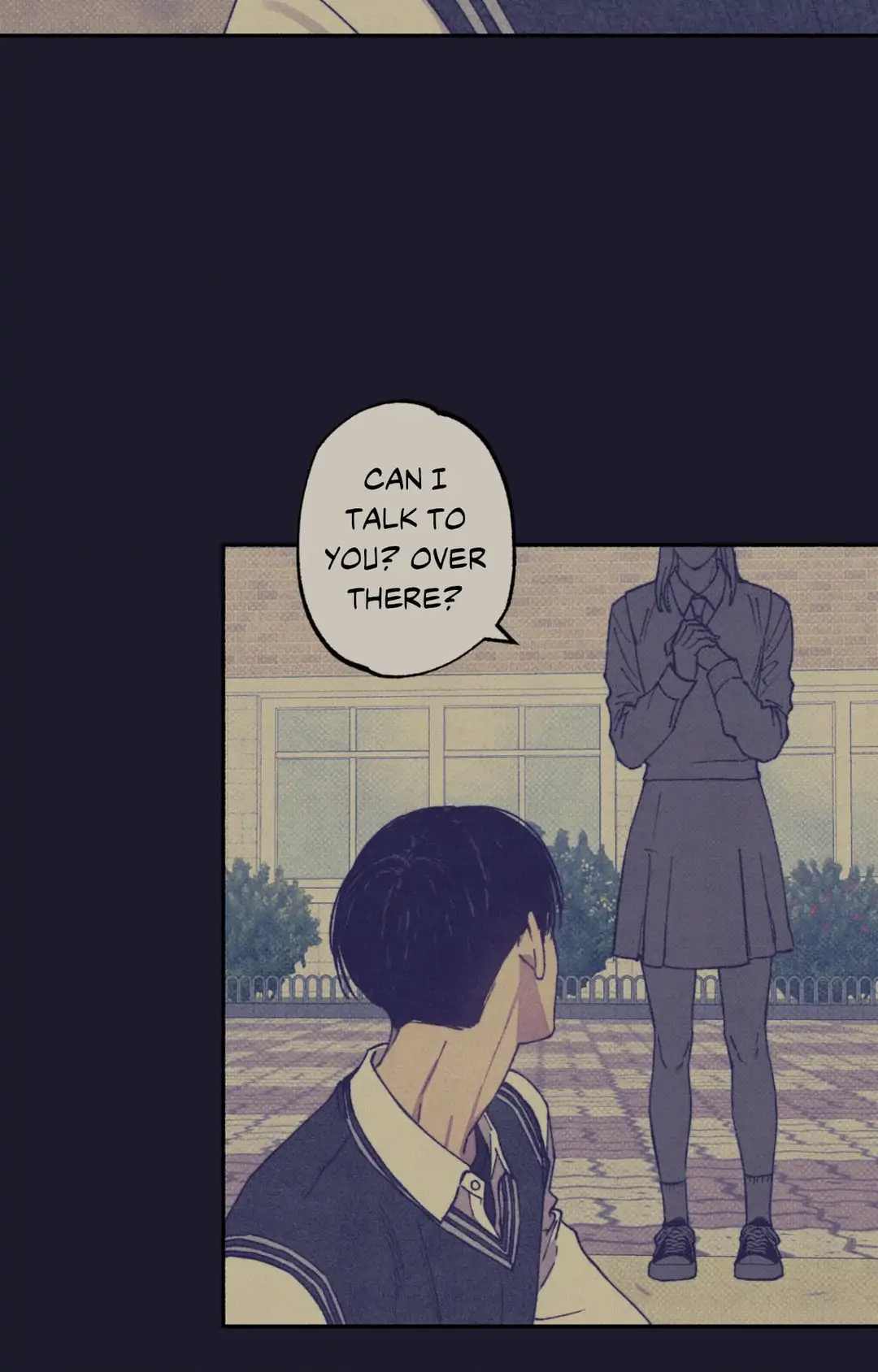 1 to 10 Chapter 36 page 9