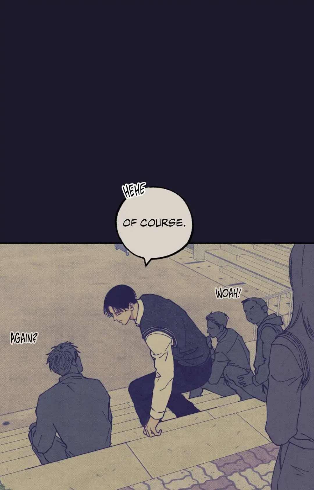 1 to 10 Chapter 36 page 10