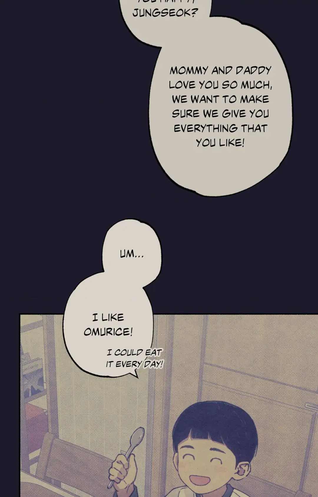 1 to 10 Chapter 36 page 16