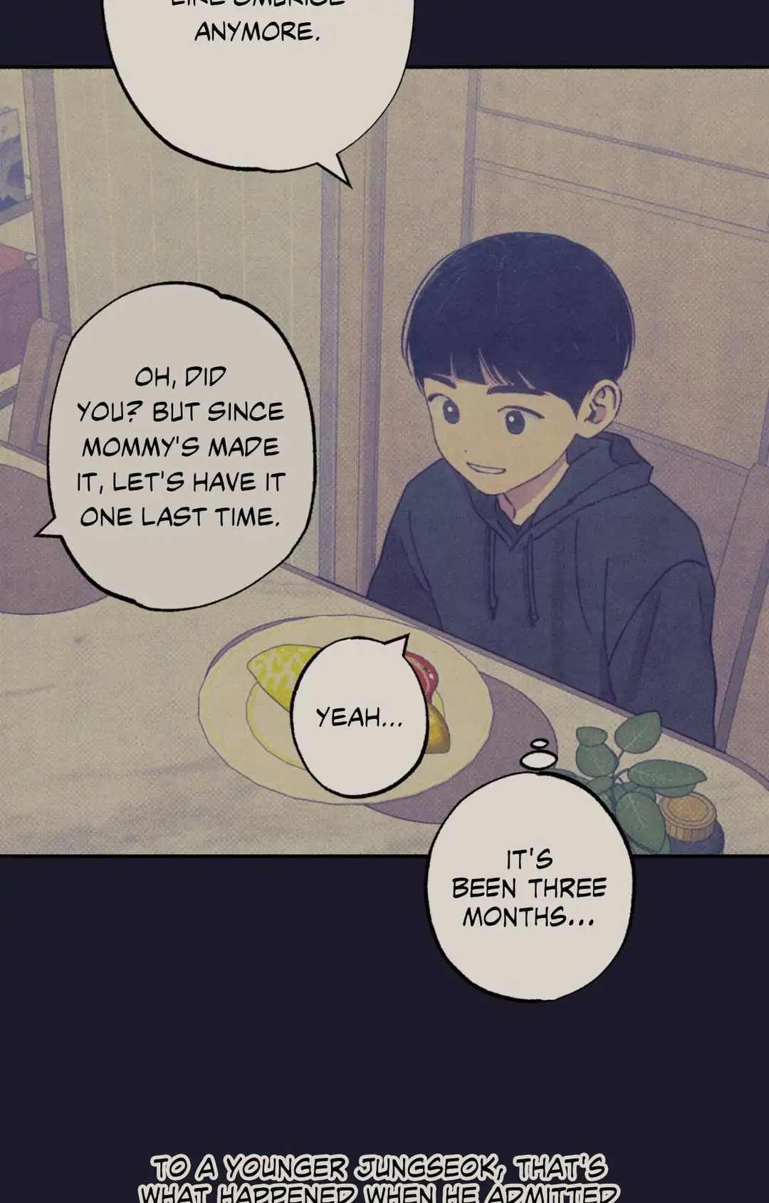 1 to 10 Chapter 36 page 18