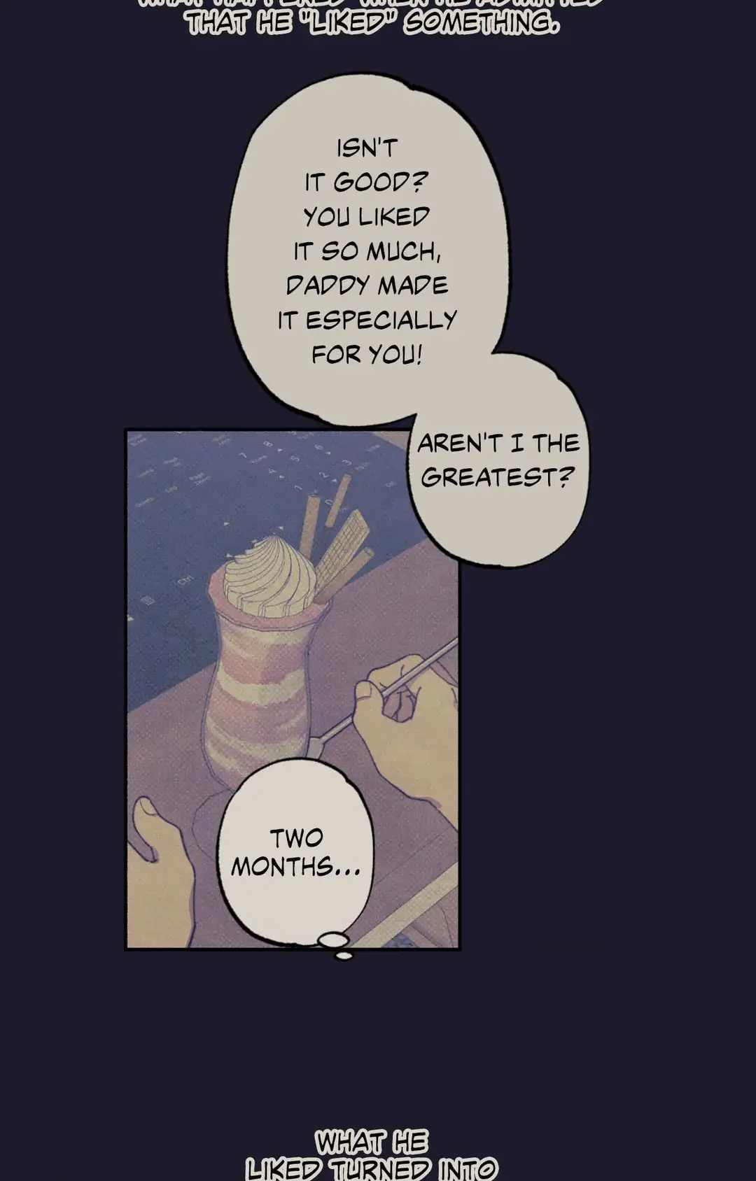 1 to 10 Chapter 36 page 19