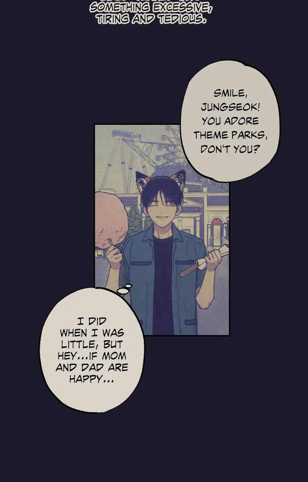 1 to 10 Chapter 36 page 20