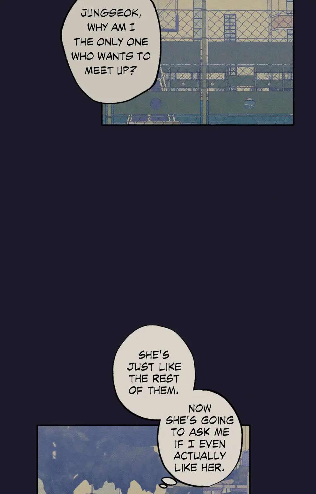 1 to 10 Chapter 36 page 23