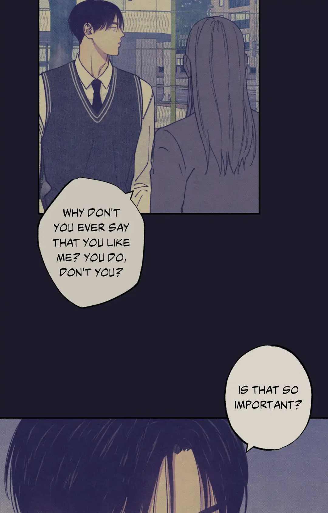 1 to 10 Chapter 36 page 24