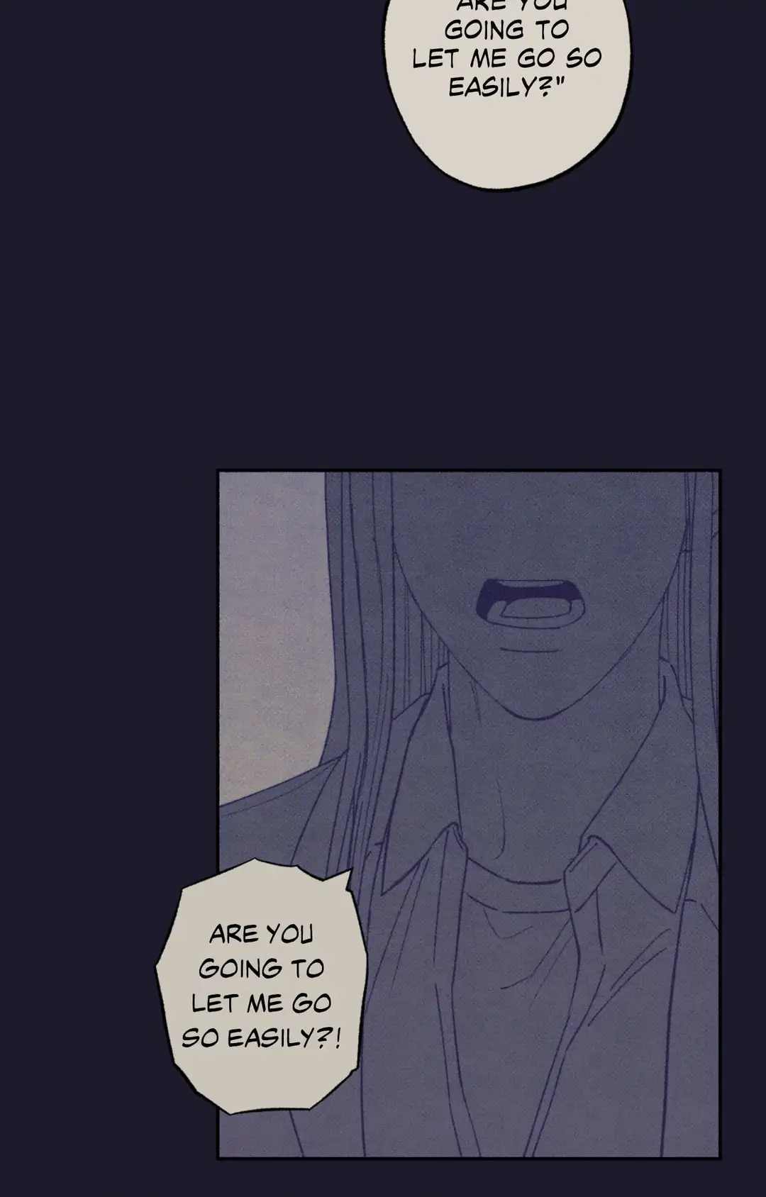 1 to 10 Chapter 36 page 28