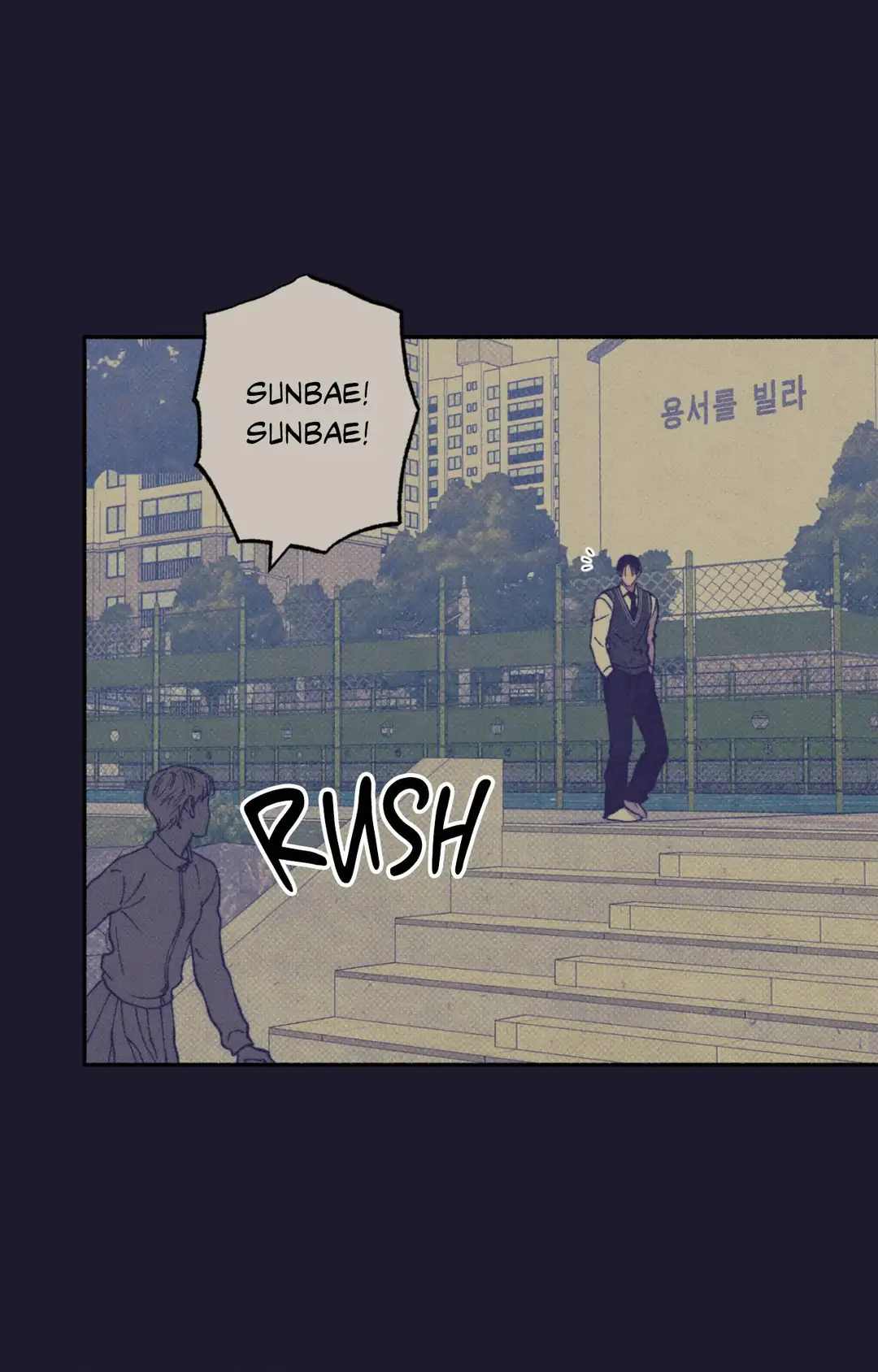 1 to 10 Chapter 36 page 31