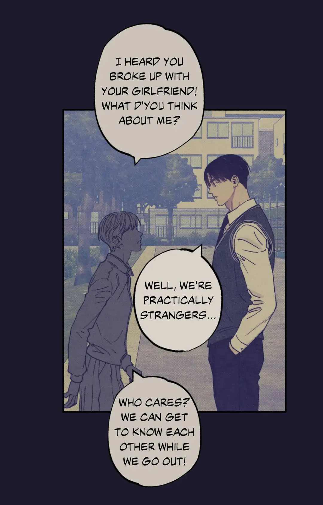 1 to 10 Chapter 36 page 32