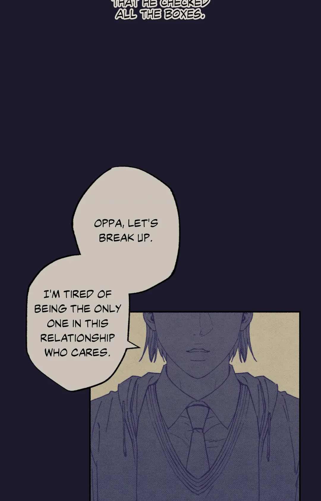 1 to 10 Chapter 36 page 35