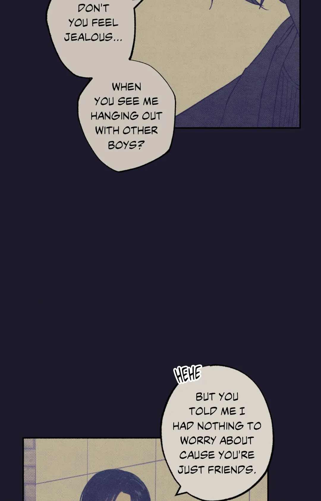 1 to 10 Chapter 36 page 38