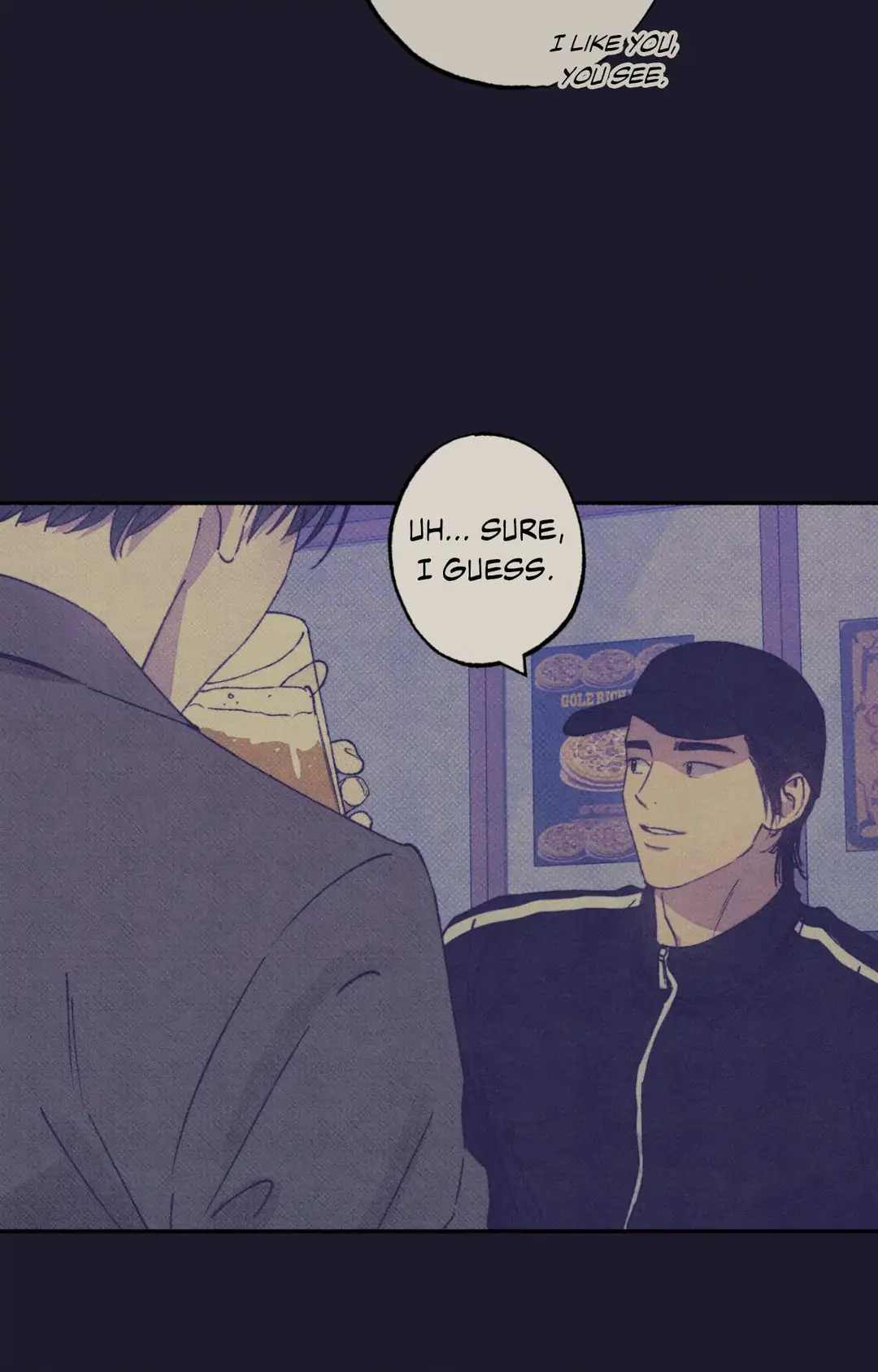 1 to 10 Chapter 36 page 41