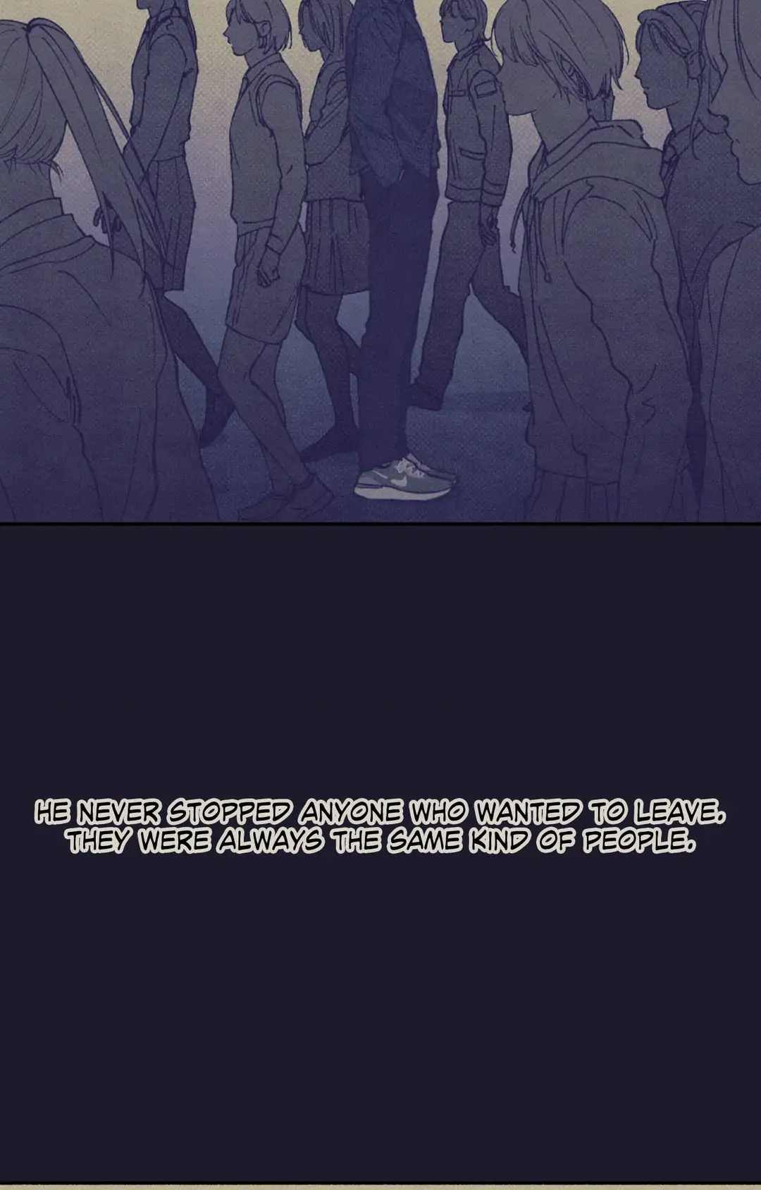 1 to 10 Chapter 36 page 43