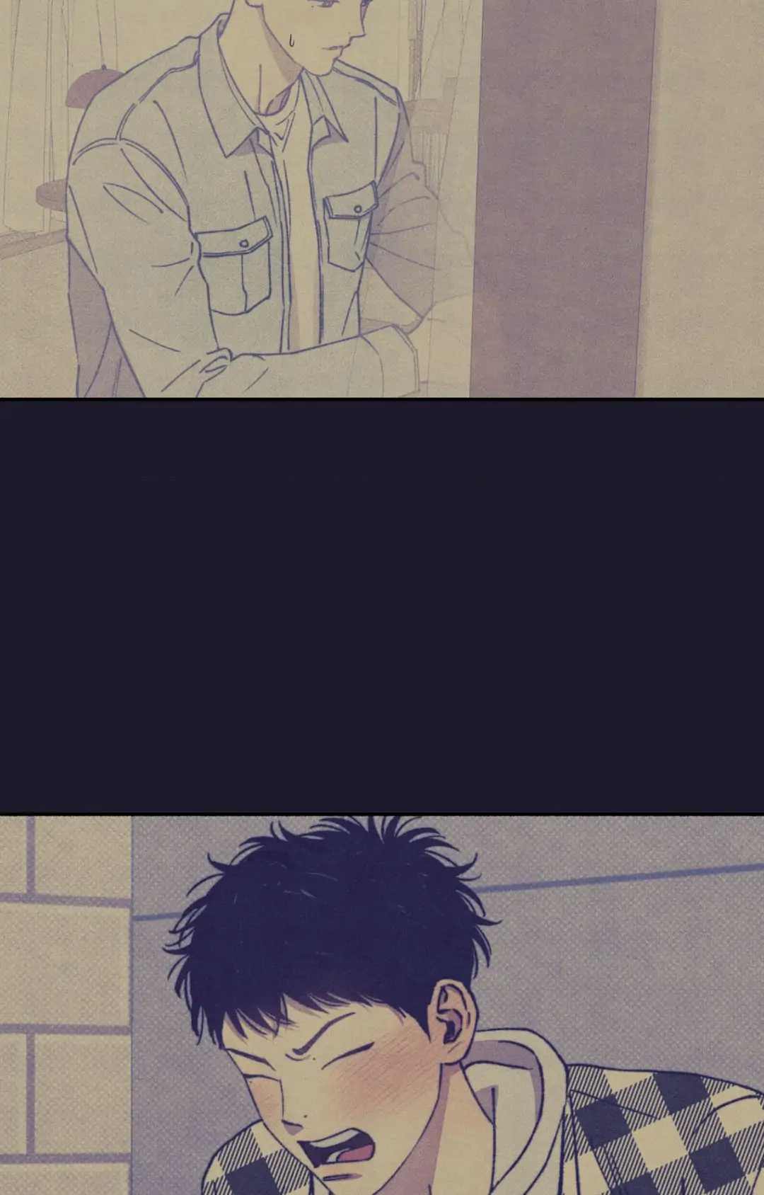 1 to 10 Chapter 36 page 50