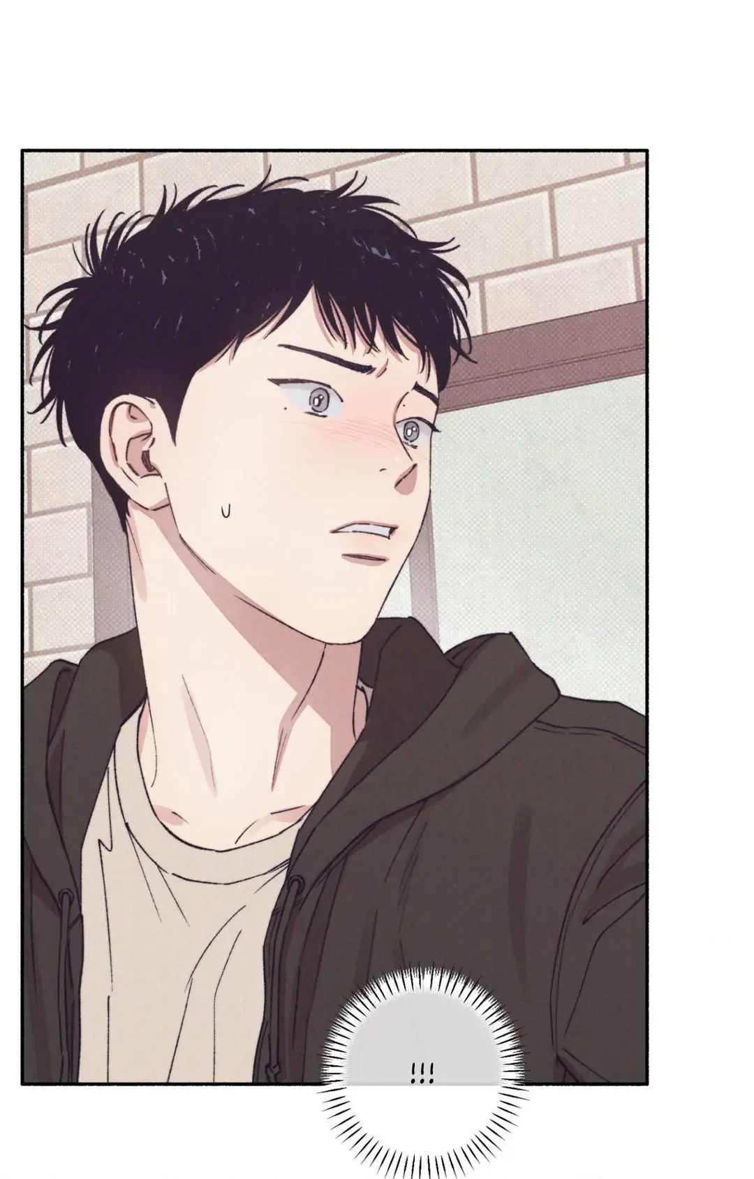 1 to 10 Chapter 36 page 63