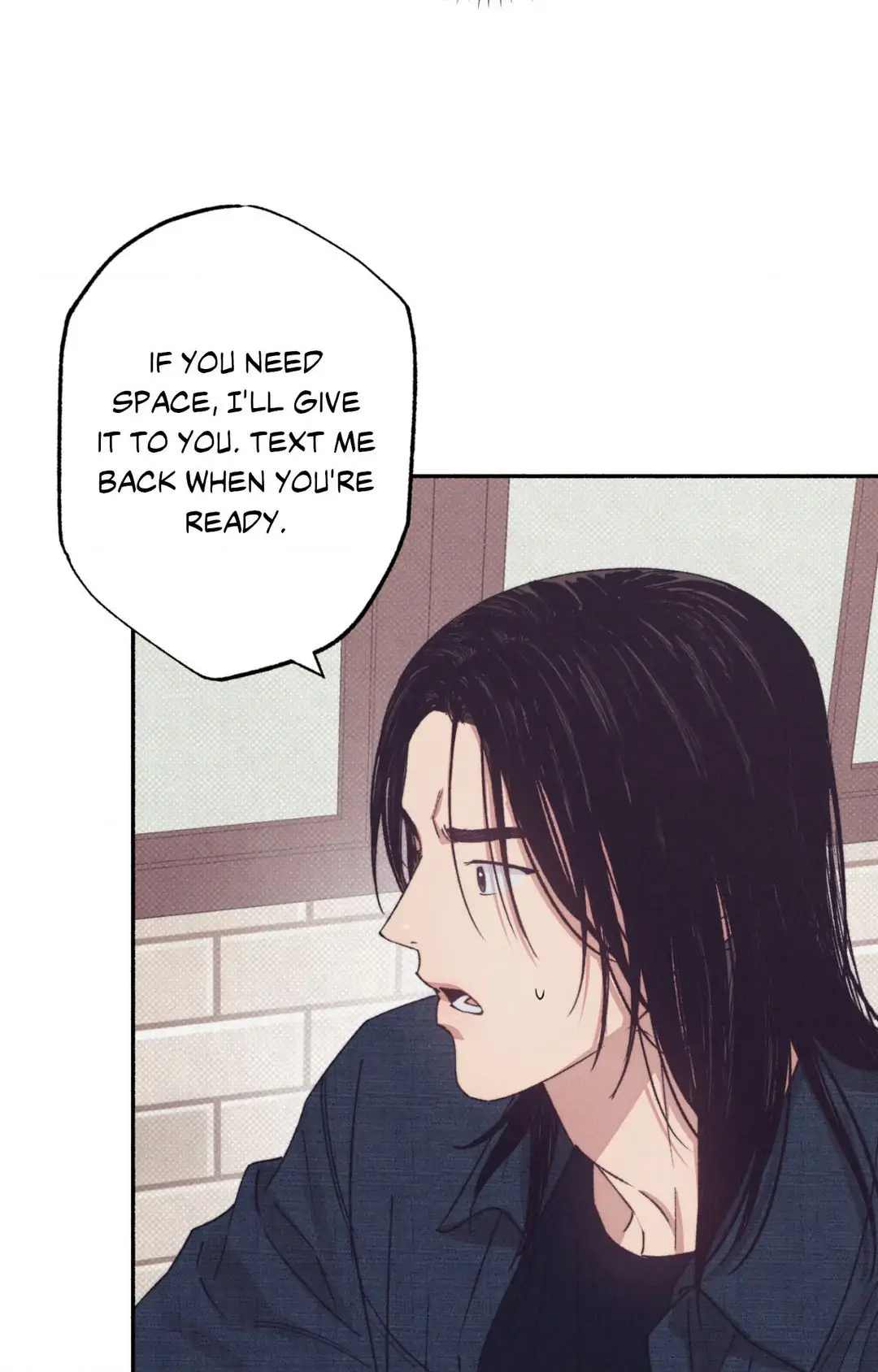 1 to 10 Chapter 36 page 64